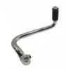 KOPNIAK SIMSON S50 S51 S53N S53B S83B KR51/1 KR51/2 SR4-1 SR4-2 SR4-2/1 SR4-3 SR4-4 KR50 DE