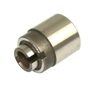 KRZYWKA ZAPŁONOWA MZ 12V ETZ125 ETZ150 ETZ250