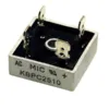 REGULATOR NAPIĘCIA SIMSON S51 SELEN MOSTEK ML