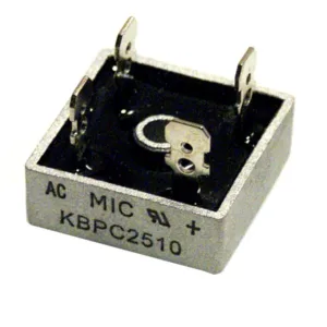REGULATOR NAPIĘCIA SIMSON S51 SELEN MOSTEK ML