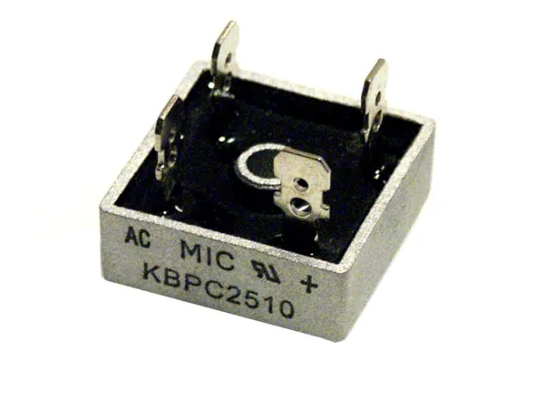 REGULATOR NAPIĘCIA SIMSON S51 SELEN MOSTEK ML
