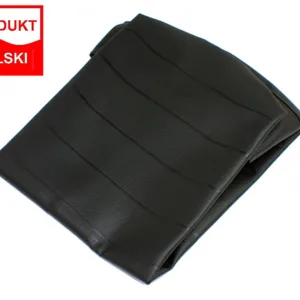 POKROWIEC SIEDZENIA SIMSON SR50 SR80 PIKOWANY