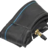 DĘTKA 16'' 2.25-16 MAX WELL