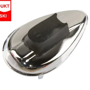 OSŁONA STACYJKI SHL