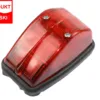 LAMPA TYŁ WFM SHL M06