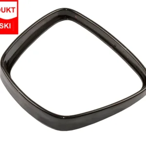RAMKA LAMPY TYŁ SHL M17 GAZELA