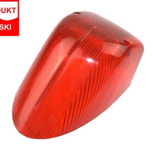 KLOSZ LAMPY TYŁ JUNAK