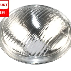 WKŁAD LAMPY ROMET NOWY TYP 3.390 BEZ OPRAWY ŻARÓWKI