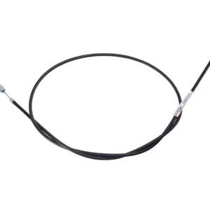 LINKA SPRZĘGŁA JUNAK M10 M07 CZARNA
