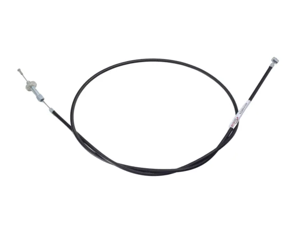 LINKA SPRZĘGŁA JUNAK M10 M07 CZARNA