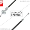 LINKA ODPRĘŻNIKA JUNAK M07 M10