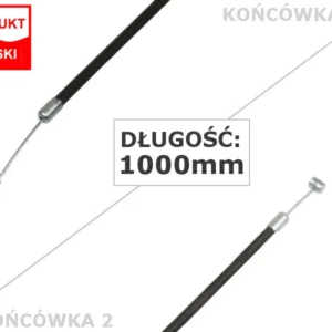 LINKA GAZU JUNAK M07 M10