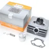 CYLINDER SIMSON S70 KPL. ALM