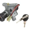 STACYJKA YAMAHA NEOS MBK OVETTO POWER 97-01 RMS