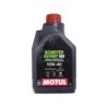 OLEJ MOTUL SCOOTER EXPERT 4T 10W40 MB 1L