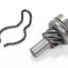 ZABIERAK KOPNIAKA PEUGEOT 12mm ML