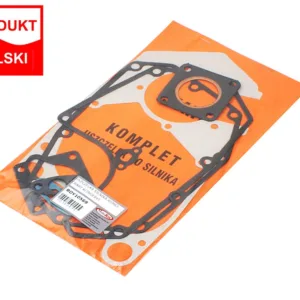 USZCZELKA ROMET CHART KLINGERYT KPL. DUŻY