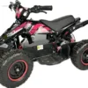 QUAD ATV MINI ELEKTRYCZNY HB-EATV03