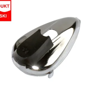 OSŁONA STACYJKI JUNAK