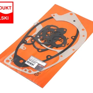 USZCZELKA WSK 125 KLINGERYT KPL. DUŻY