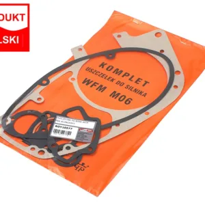 USZCZELKA WFM M06 KLINGERYT KPL. DUŻY
