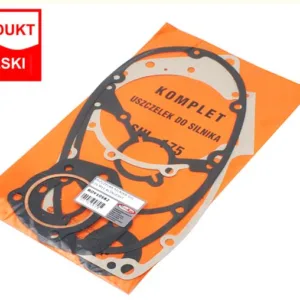 USZCZELKA SHL 175 M11 KLINGERYT KPL. DUŻY