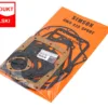 USZCZELKA SIMSON AWO 425 SPORT KLINGERYT KPL.