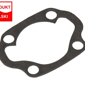USZCZELKA JAWA 50 CYLINDRA KLINGERYT