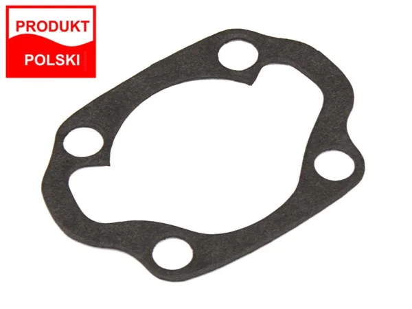 USZCZELKA JAWA 50 CYLINDRA KLINGERYT