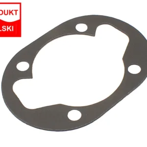 USZCZELKA MIŃSK 125 CYLINDRA KLINGERYT