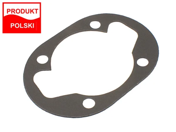 USZCZELKA MIŃSK 125 CYLINDRA KLINGERYT