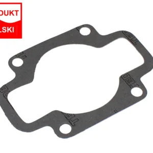 USZCZELKA MZ ETZ 250/251 CYLINDRA KLINGERYT