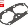 USZCZELKA JAWA TS 350 CYLINDRA KLINGERYT