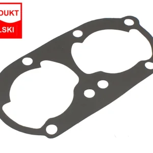 USZCZELKA JAWA TS 350 CYLINDRA KLINGERYT