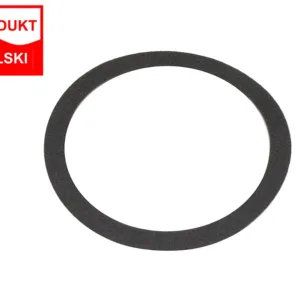 USZCZELKA JUNAK M10 CYLINDRA