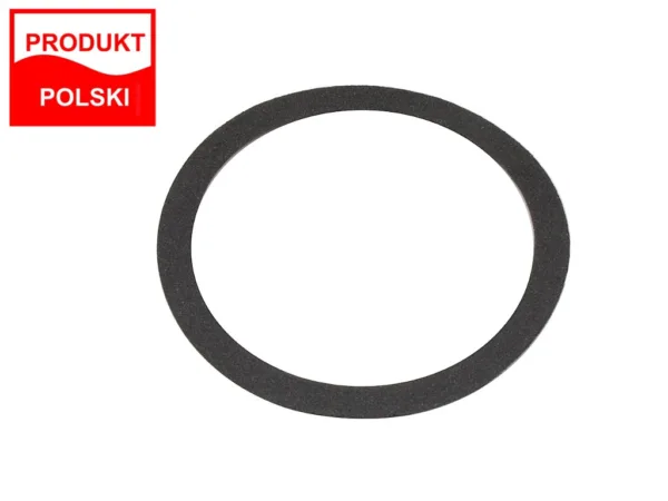USZCZELKA JUNAK M10 CYLINDRA