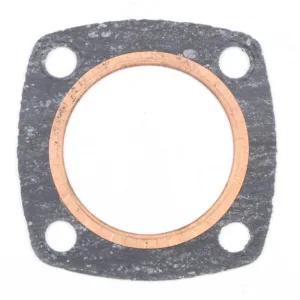 USZCZELKA SIMSON SR1 SR2 KR50 SR4/1 GŁOWICY