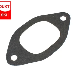 USZCZELKA MZ ETZ 250/251 KRÓĆCA GAŹNIKA