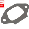 USZCZELKA MZ TS 250 KRÓĆCA GAŹNIKA