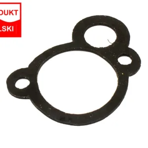 USZCZELKA ROMET POKRYWY GAŹNIKA GUMOWA 1,0mm
