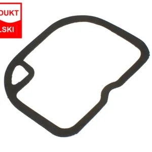 USZCZELKA MZ ETZ 250 KOMORY PŁYWAKA