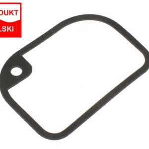 USZCZELKA MZ ETZ 251 KOMORY PŁYWAKA GUMOWA