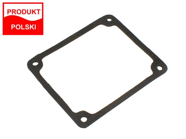 USZCZELKA JAWA 250 TS 350 KOMORY PŁYWAKA GUMOWA