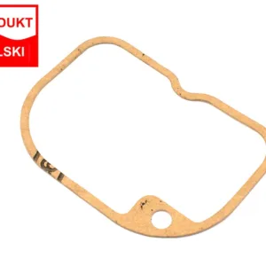 USZCZELKA MZ ES175/2 ES250/2 TS250 TS250/1 ETZ250 KOMORY PŁYWAKA PAPIER