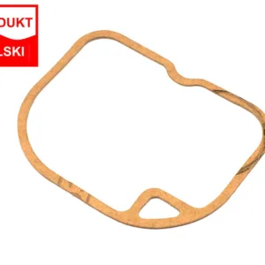 USZCZELKA MZ ES125 ETS125 TS125 ES150 ETS150 TS150 KOMORY PŁYWAKA PAPIER