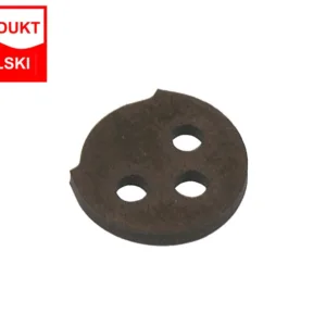 USZCZELKA JUNAK ROMET KOMAR RYŚ SHL WFM KRANIKA PALIWA GUMOWA 2mm