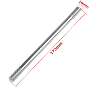 SZPILKA CYLINDRA JAWA 350 TS
