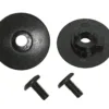 MECHANIZM SZYBY KASKU HF-108