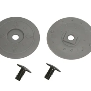 MECHANIZM SZYBY KASKU HF-210