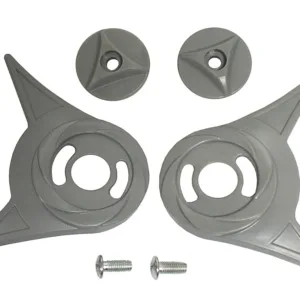 MECHANIZM SZYBY KASKU HF-212